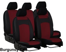 CITROEN BERLINGO MULTISPACE