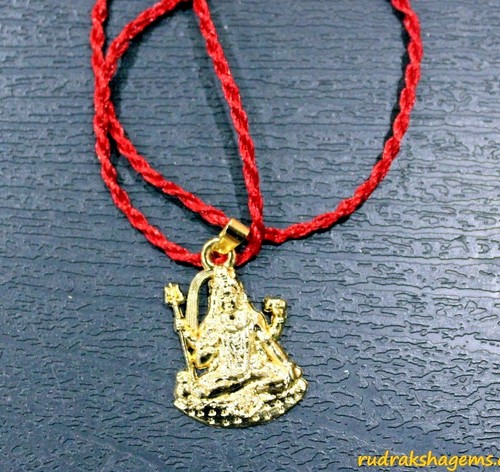 Shiv lord shiva bhole - shiv,