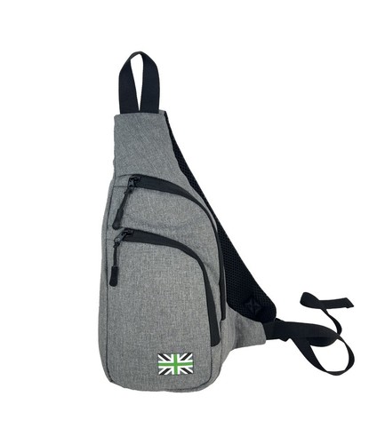 Medsb insulated medical sling - insulated,