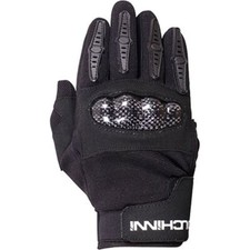 Duchinni Jago Youth Motorcycle