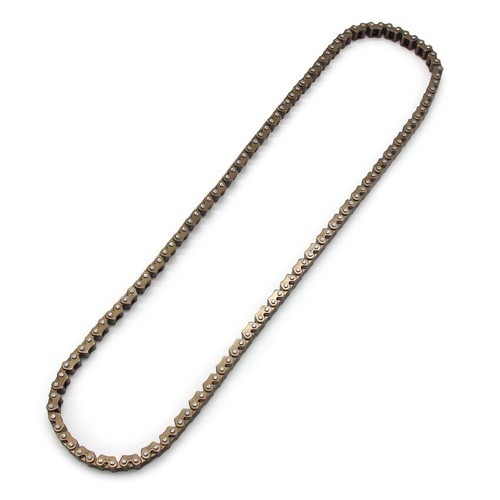 Cam chain timing - timing, for