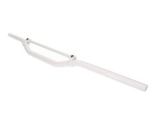 Supermoto enduro handlebar - enduro,