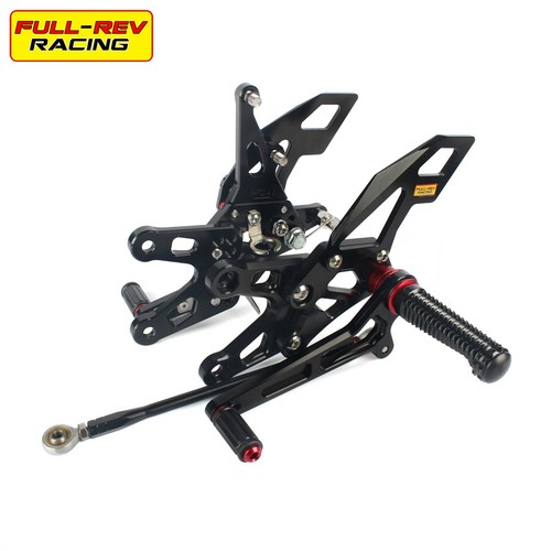 Full rev for - for, zx-10r