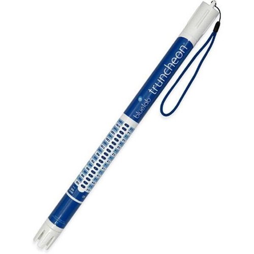 Bluelab truncheon meter - bluelab,