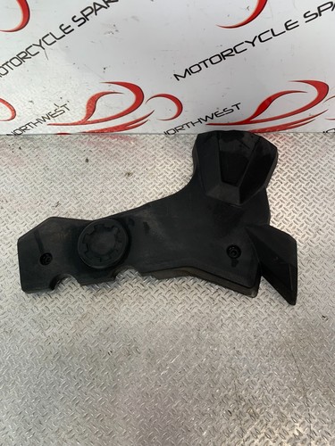 Kawasaki ninja 125 - 125, lh