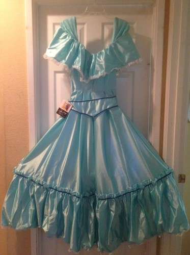 Southern belle the - of,