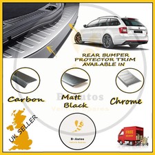 DOG BUMPER PROTECTOR GUARD FOR