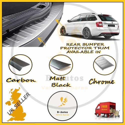Dog bumper protector - guard, for