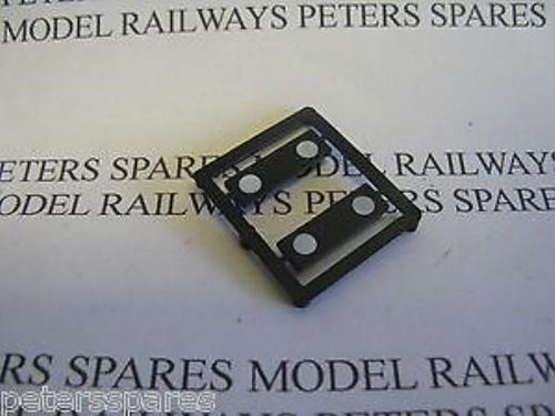 Hornby s9668 class domino - hornby,