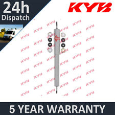 Fits TR7 2000 1.8 2.0 2.5 3.0 3.5 KYB Rear Suspension Shock Absorber