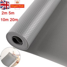 2m 5m 10m 20m NonSlip Drawer