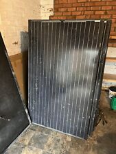 Solar Panel 250w