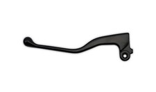 Clutch Lever For 1991 Aprilia