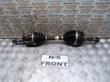 BFD078679 2017 TOYOTA HILUX