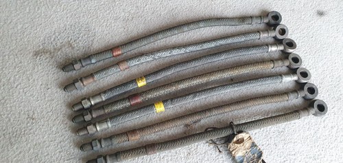 New nos original stanpart - original,
