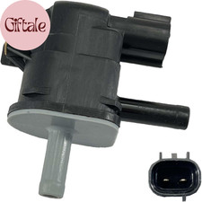 90910-12276 Vacuum Solenoid