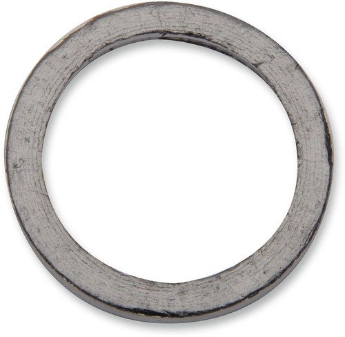 Moose racing exhaust gasket - racing,