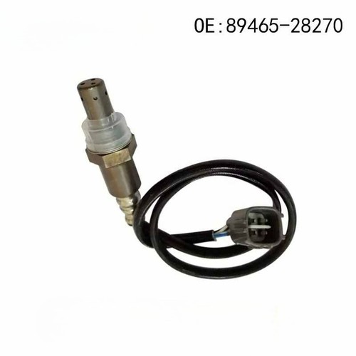Oxygen sensor 89465 28270 - 1,