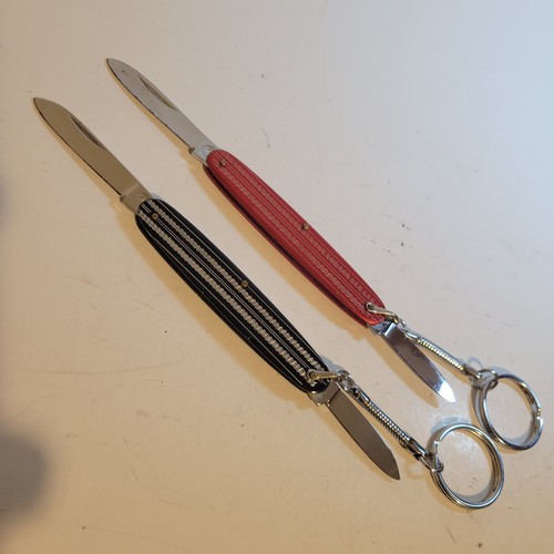 Keychain folding nife good - nife,,