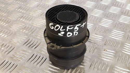 Golf plus 5m1 521 mass - golf, air