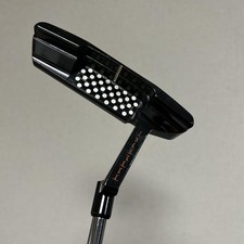 Scotty Cameron Teryllium TeI3 Newport 2 33.5 inches Right Handed #44