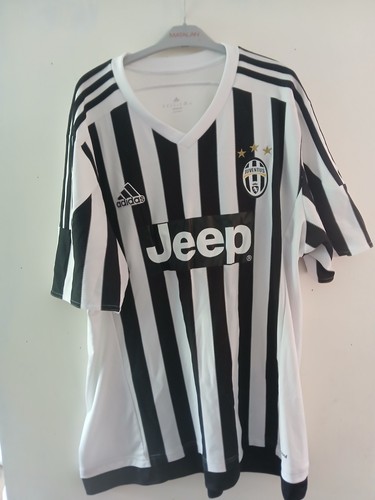 Adidas juventus 2015 2016 - adidas,
