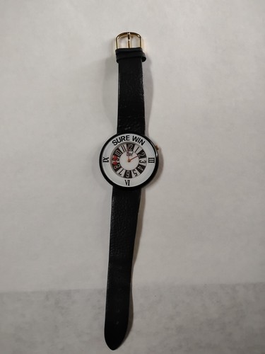 Vintage pearl quartz - quartz, roulette