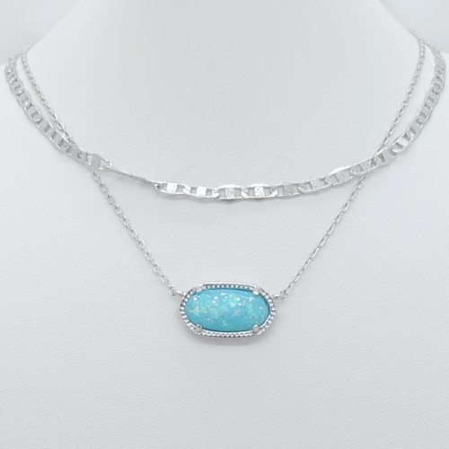 Kendra scott elisa - scott,