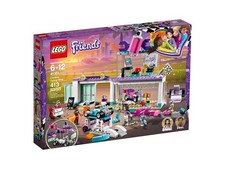 LEGO - FRIENDS - ( SET 41351 -