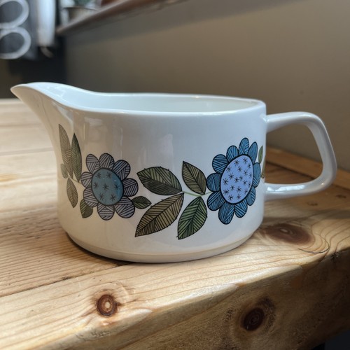 Vintage meakin studio - meakin,