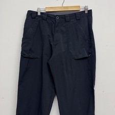 Rohan Crossborder Walking