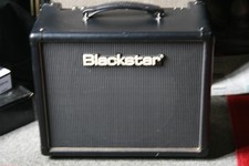 Blackstar HT-5R  MK1 5W Guitar Combo Amplifier
