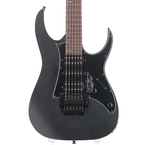 Ibanez rg350zb - ibanez, (no260919)