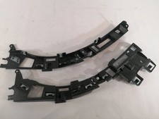 Peugeot Partner 2020 Bracket