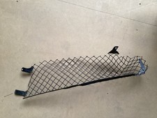 Ferrari 458, USED OEM LH AIR