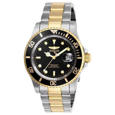 Invicta 26973 Men's Pro Diver