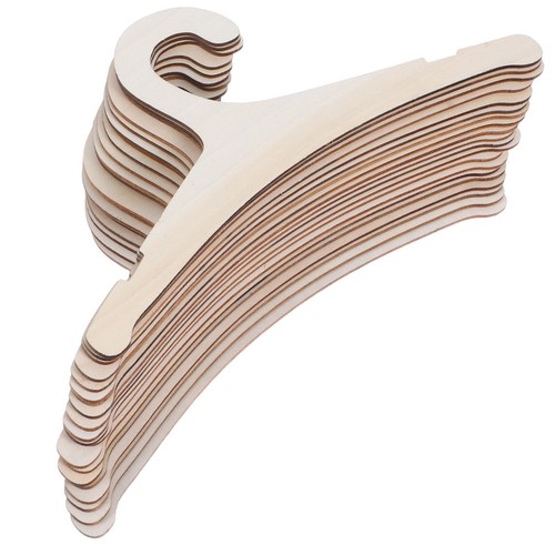 Pcs newborn hangers for - 20,