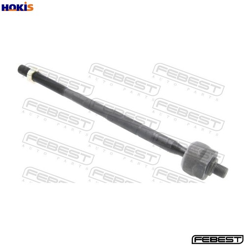 Inner tie rod - rod, for