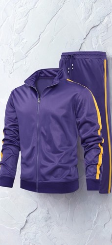 Men athletic pieces - athletic,