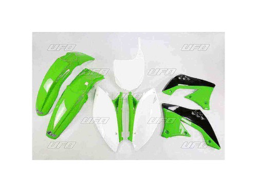 Kawasaki kxf 450 11 - -,