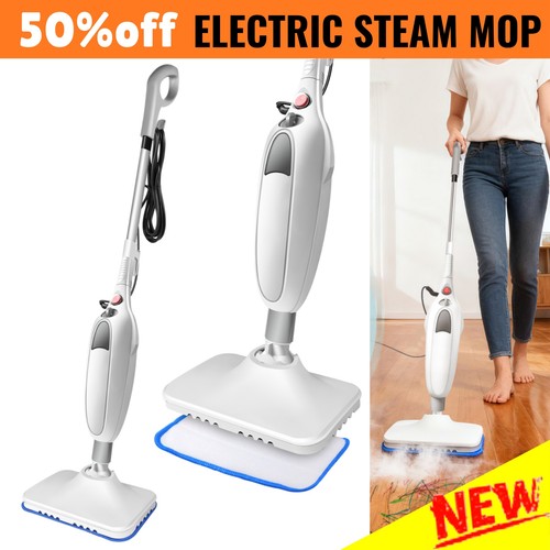 3500w steam mop hard - 3500w,