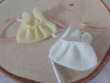 Sylvanian families spares - sylvanian,