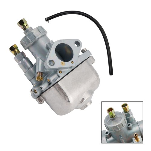 21mm carburetor carb for - 21mm,