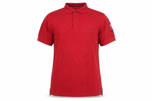 Mens the whitbread size - whitbread, m