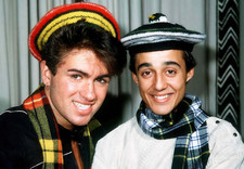 A4 Wham Poster