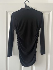 Candy Couture Bodycon Mini Dress