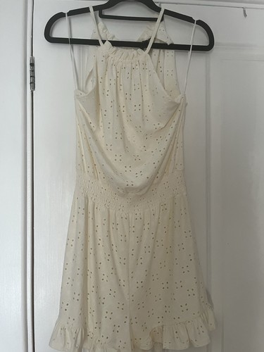 Lipsy playsuits - playsuits, xs