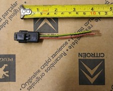 Peugeot 106 Windscreen Washer