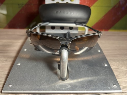 Oakley carbon blade - oakley,