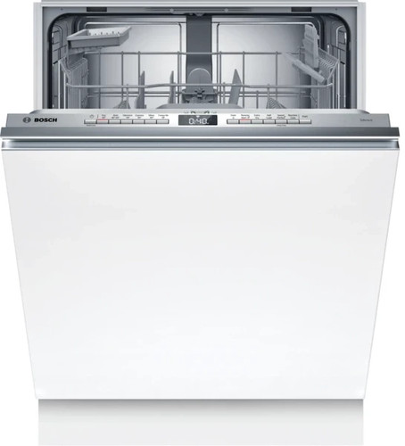 Bosch smh4htx02g 60cm - 60cm, fully